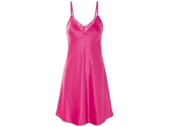 Dames nachthemd<esmara® Sale