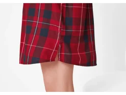 Dames nachthemd<esmara® Online