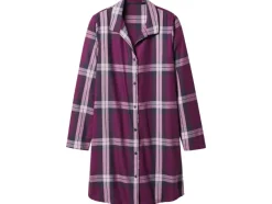 Dames nachthemd<esmara® Online