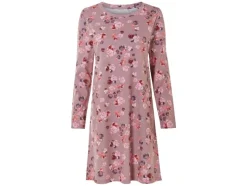 Dames nachtjapon<esmara® Outlet