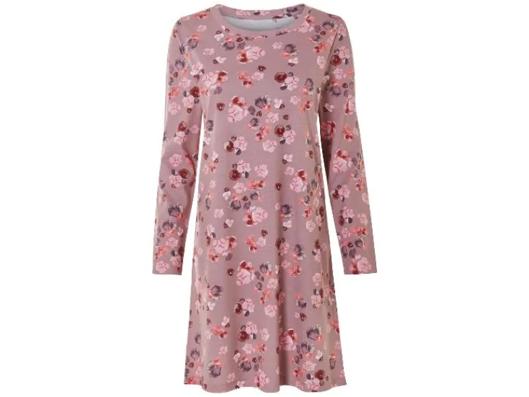 Dames nachtjapon<esmara® Outlet