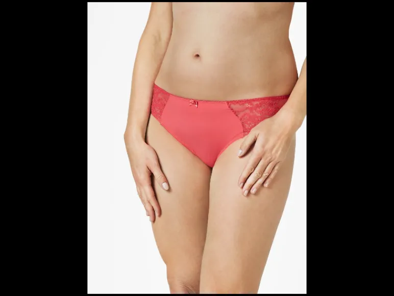 Dames onderbroek<esmara® Clearance