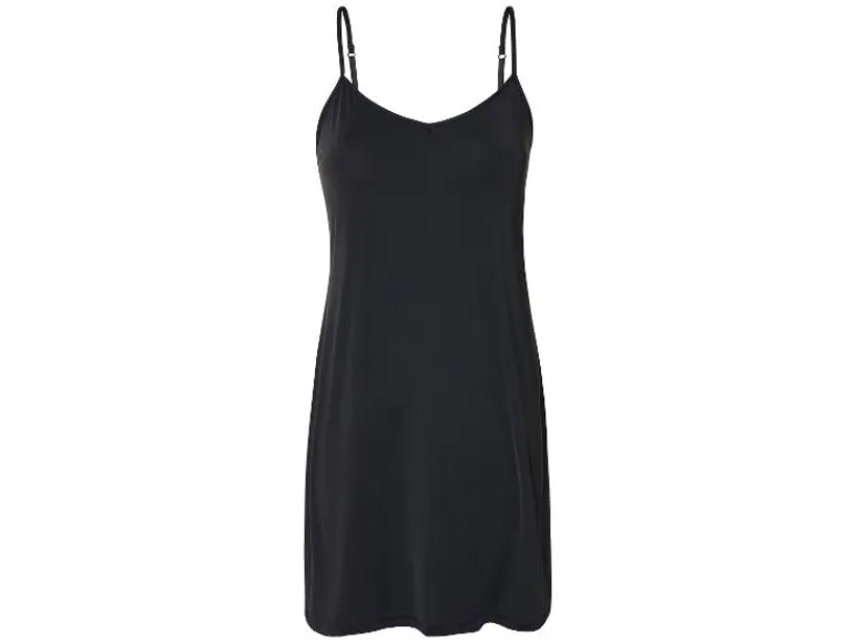 Dames onderjurk<esmara® Best