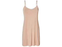 Dames onderjurk<esmara® Best