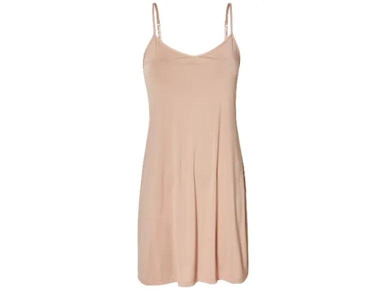 Dames onderjurk<esmara® Best