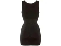 Dames onderjurkje<esmara® New