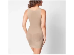 Dames onderjurkje<esmara® New