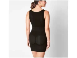 Dames onderjurkje<esmara® New