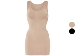 Dames onderjurkje<esmara® New