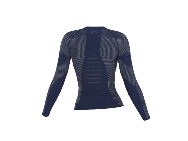 Dames ondershirt Classic<CRIVIT New