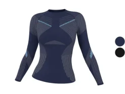 Dames ondershirt Classic<CRIVIT New
