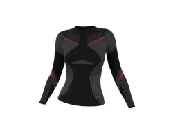 Dames ondershirt Classic<CRIVIT New