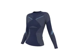 Dames ondershirt Classic<CRIVIT New