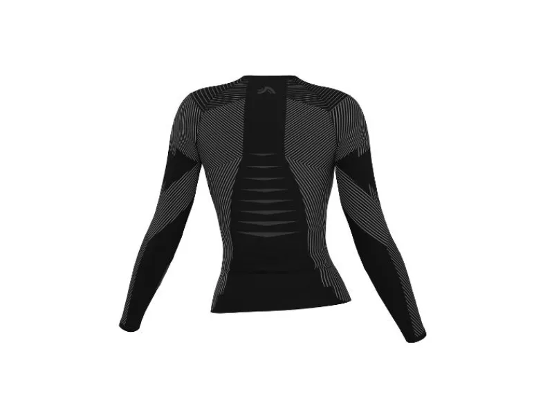 Dames ondershirt Classic<CRIVIT New
