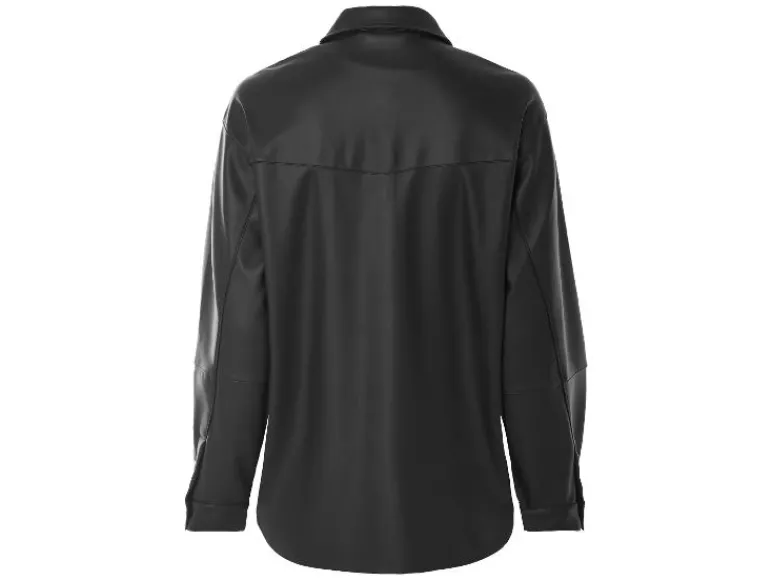 Dames overshirt<esmara® Online