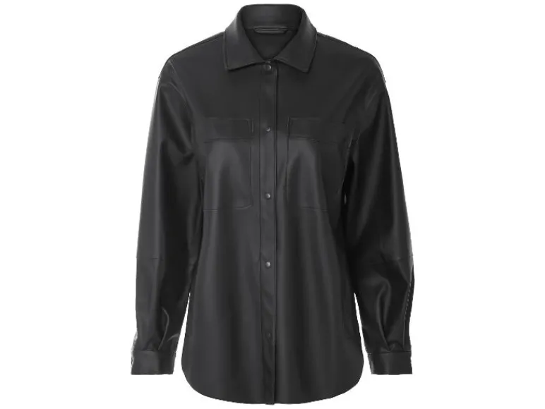 Dames overshirt<esmara® Online