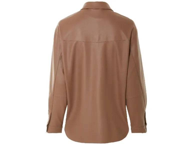 Dames overshirt<esmara® Online