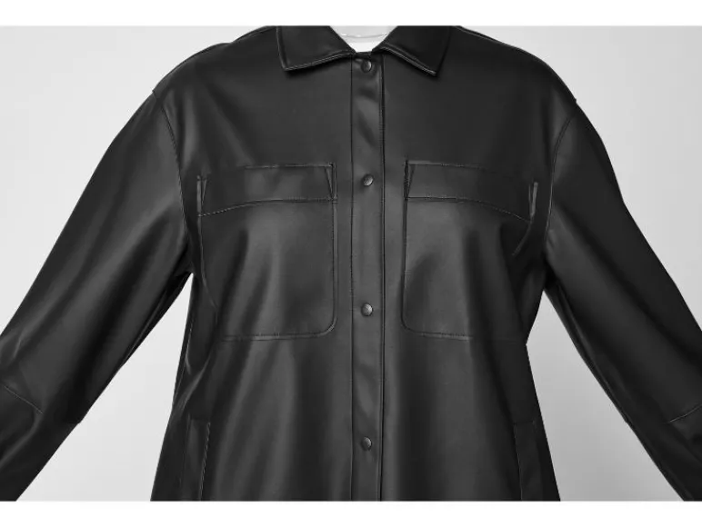 Dames overshirt<esmara® Online