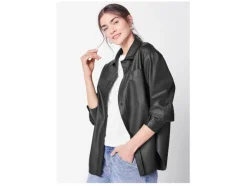 Dames overshirt<esmara® Online
