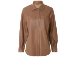 Dames overshirt<esmara® Online