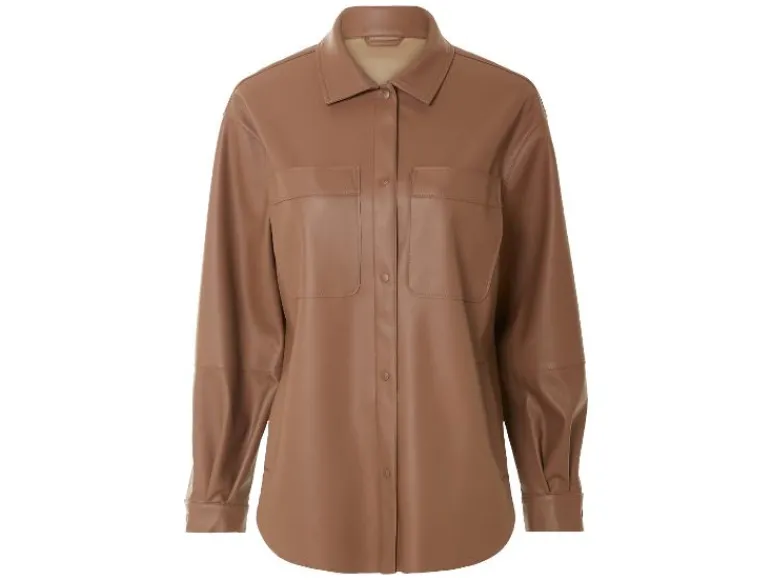 Dames overshirt<esmara® Online