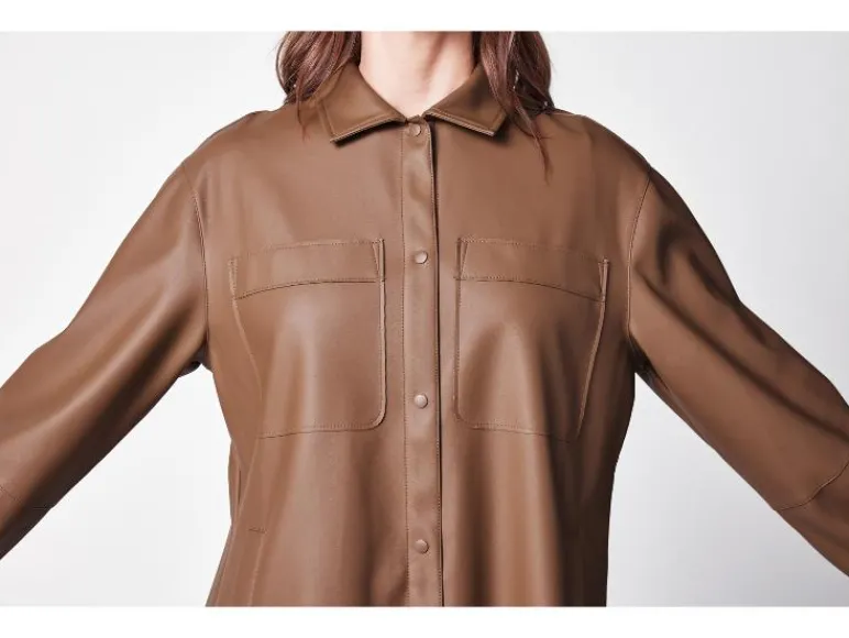 Dames overshirt<esmara® Online
