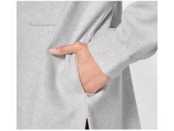 Dames overshirt<esmara® Discount