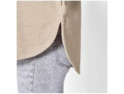 Dames overshirt<esmara® Discount