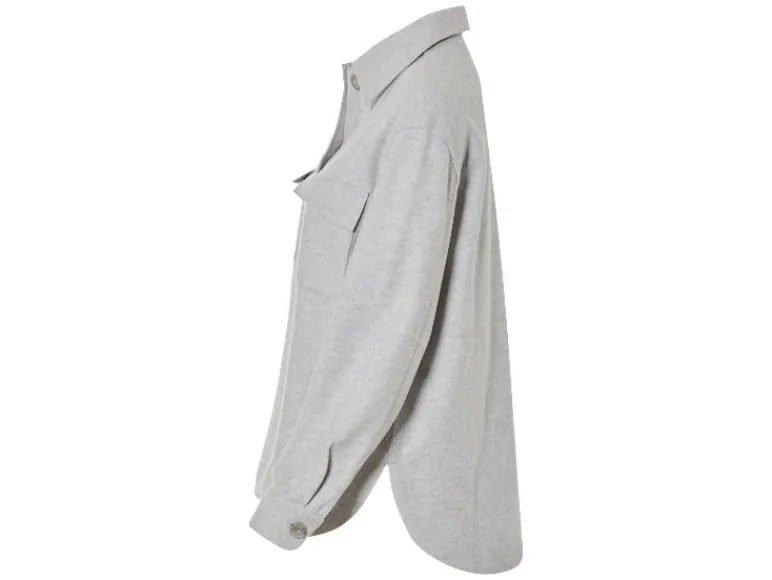 Dames overshirt<esmara® Discount
