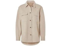 Dames overshirt<esmara® Discount