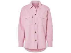 Dames overshirt<esmara® Discount