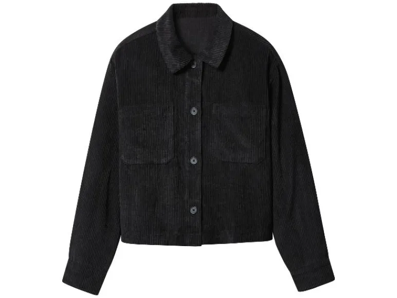 Dames overshirt<esmara® Sale