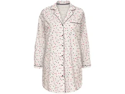Dames oversized shirt<esmara®