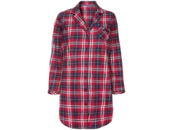 Dames oversized shirt<esmara®