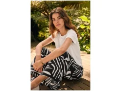 Dames palazzo broek<esmara® Best
