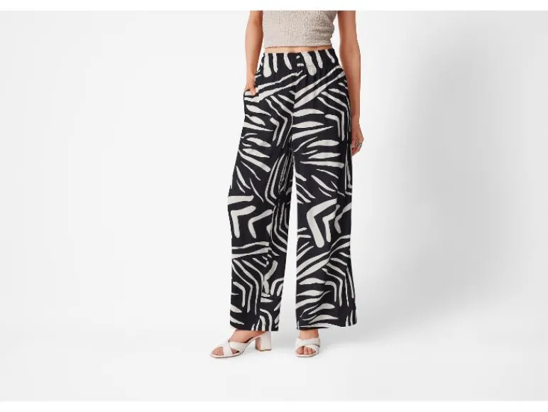 Dames palazzo broek<esmara® Best