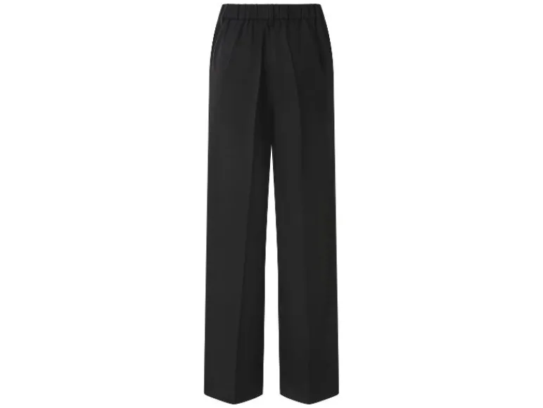 Dames palazzobroek<esmara® Discount