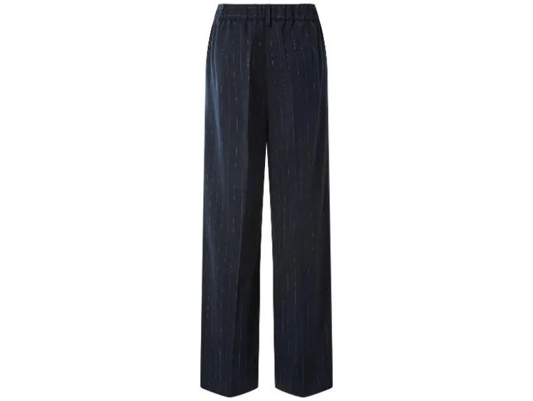 Dames palazzobroek<esmara® Discount