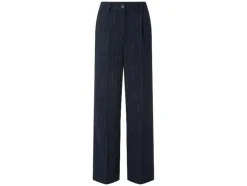 Dames palazzobroek<esmara® Discount
