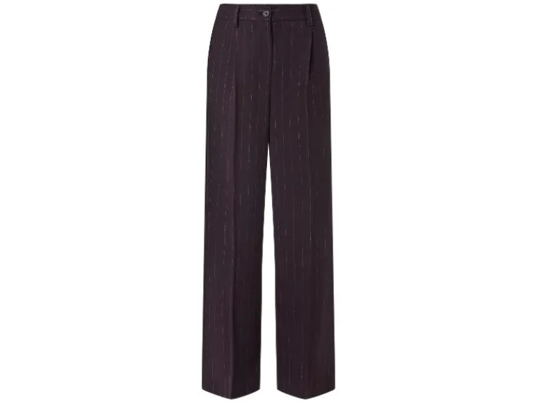 Dames palazzobroek<esmara® Discount