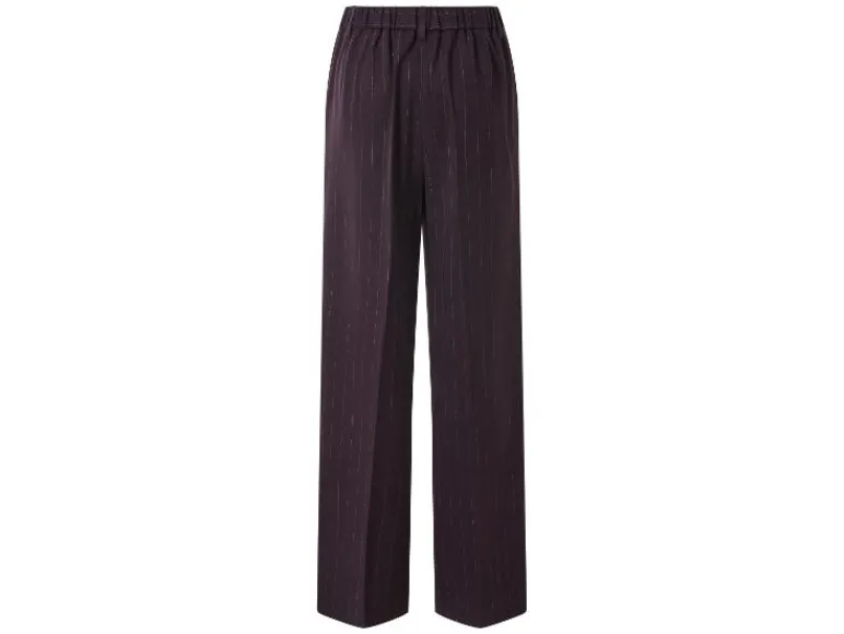 Dames palazzobroek<esmara® Discount