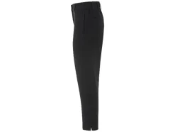 Dames pantalon<esmara® Discount