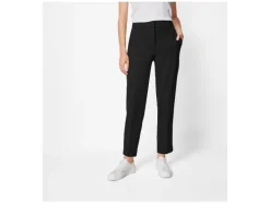 Dames pantalon<esmara® Discount