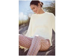 Dames pantalon<esmara® Discount