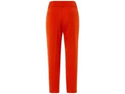 Dames pantalon<esmara® Discount