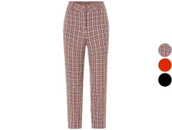 Dames pantalon<esmara® Discount