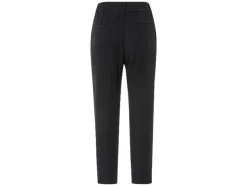 Dames pantalon<esmara® Discount