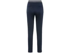 Dames pantalon<esmara® New