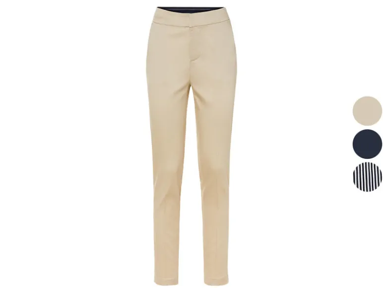 Dames pantalon<esmara® New