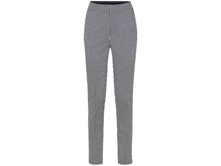 Dames pantalon<esmara® New